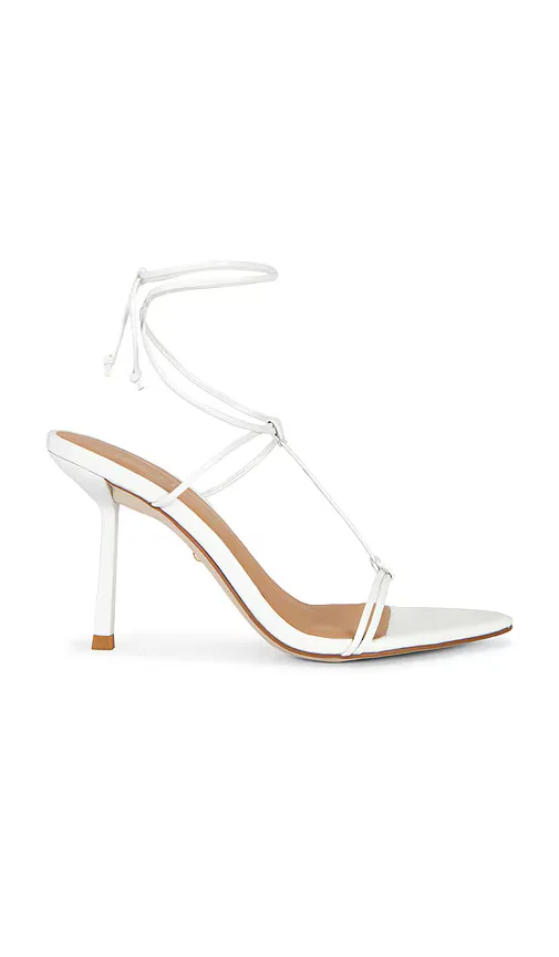 Aruma Sandal by RAYE