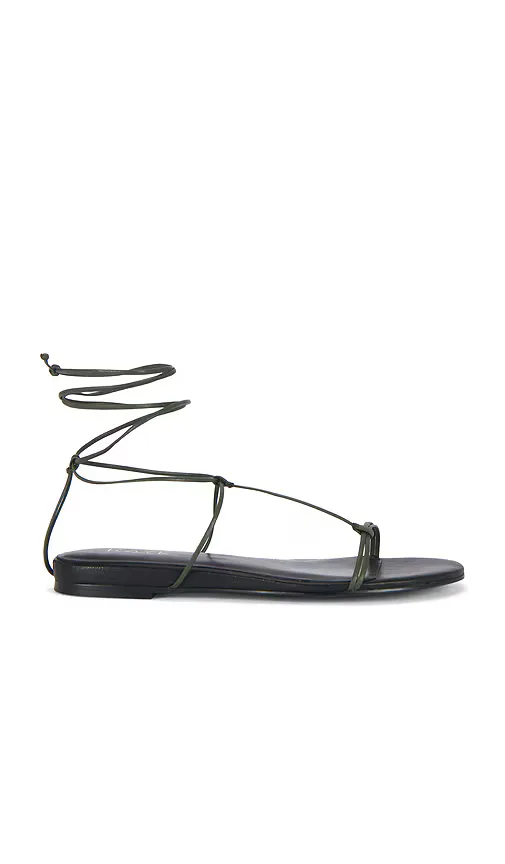 Elisa Sandal by RAYE