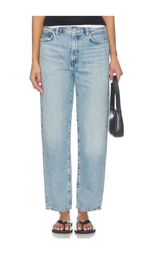 The Taper Jean by Citizens of Humanity