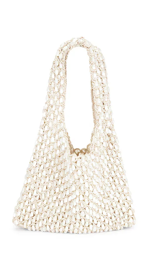Samantha Tote by Lovers and Friends