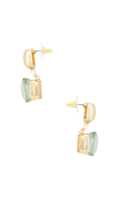 Drop Earrings by 8 Other Reasons