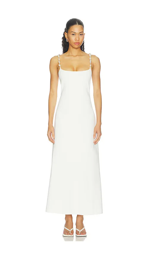 Finley Dress by Cult Gaia
