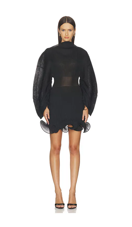 Jaylie Dress by Cult Gaia