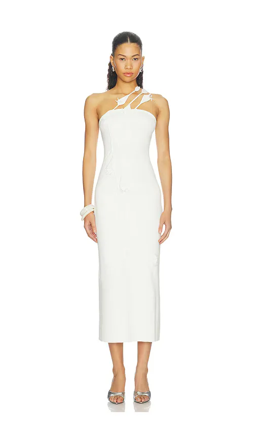 Jilly Dress by Cult Gaia