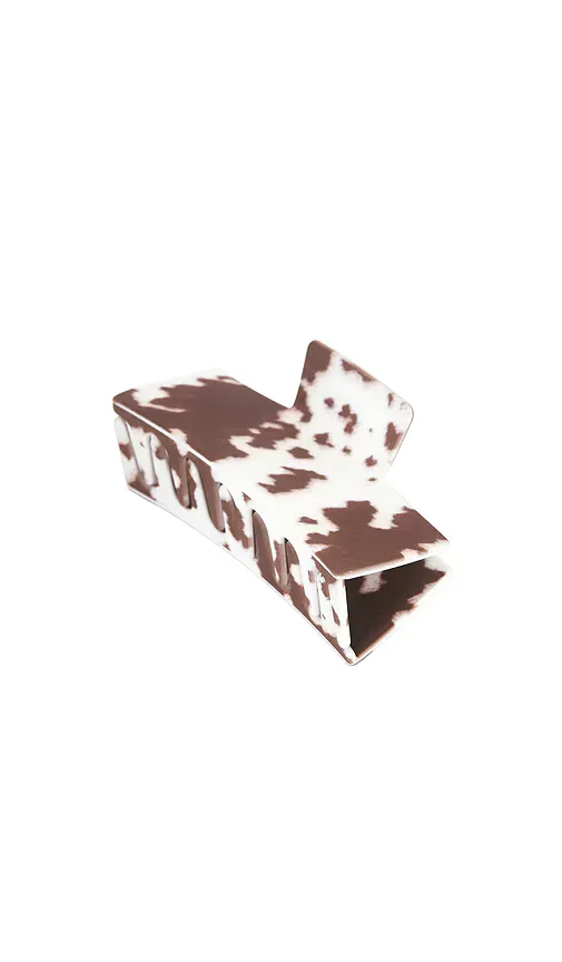 Lara Hair Clip by Casa Clara