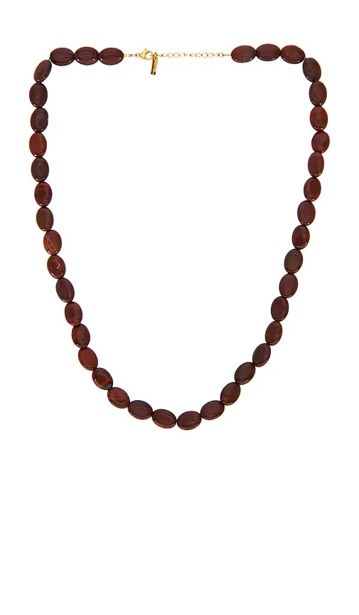 Rivi Necklace