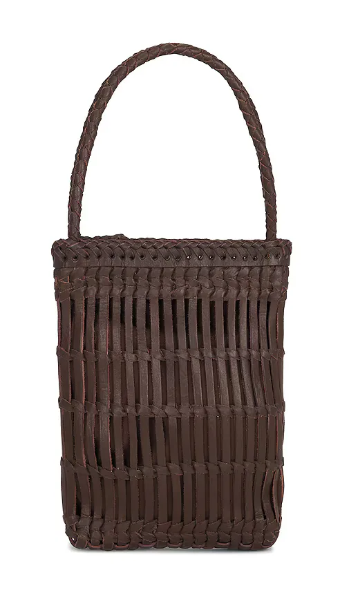 Suvi Mini Purse by Casa Clara
