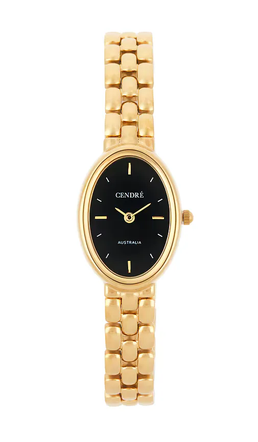 Cendre x Revolve Phoebe Watch by Cendre