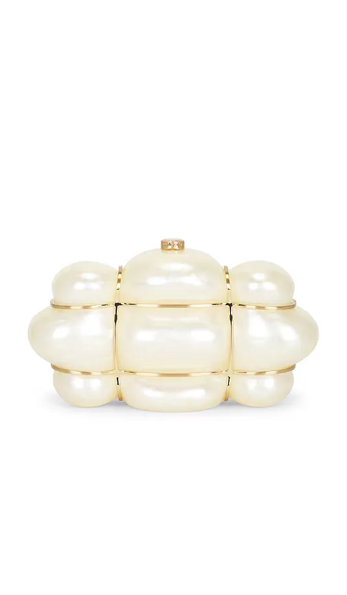 Bolla Clutch by Cult Gaia