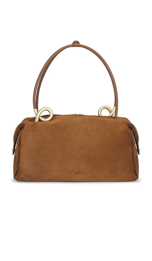 Azariah Satchel by Cult Gaia