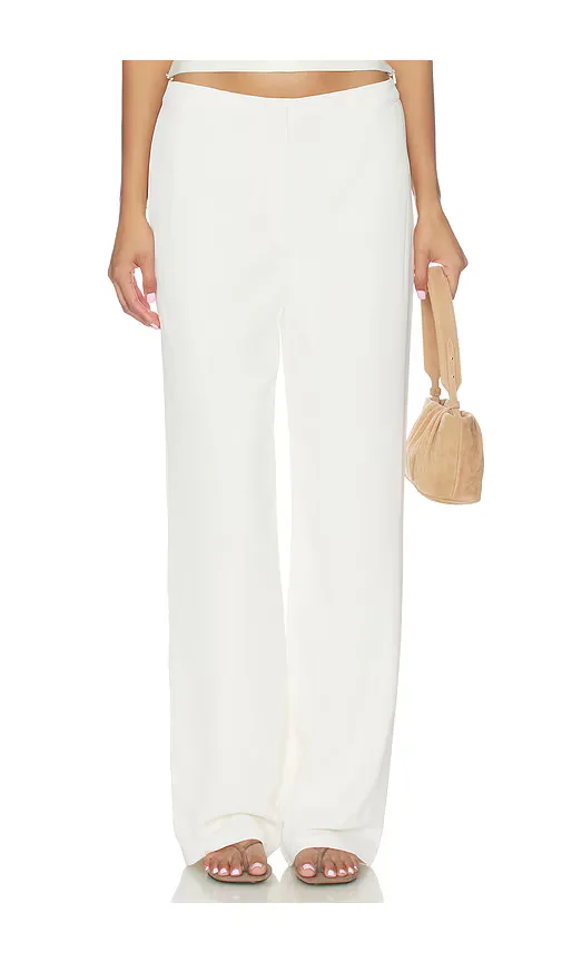 Chase Pant by SNDYS