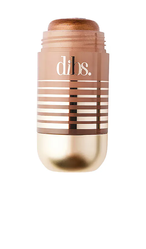 Status Stick by DIBS Beauty