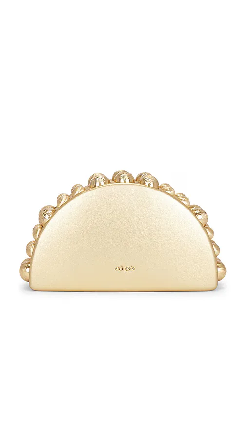 Gili Clutch by Cult Gaia