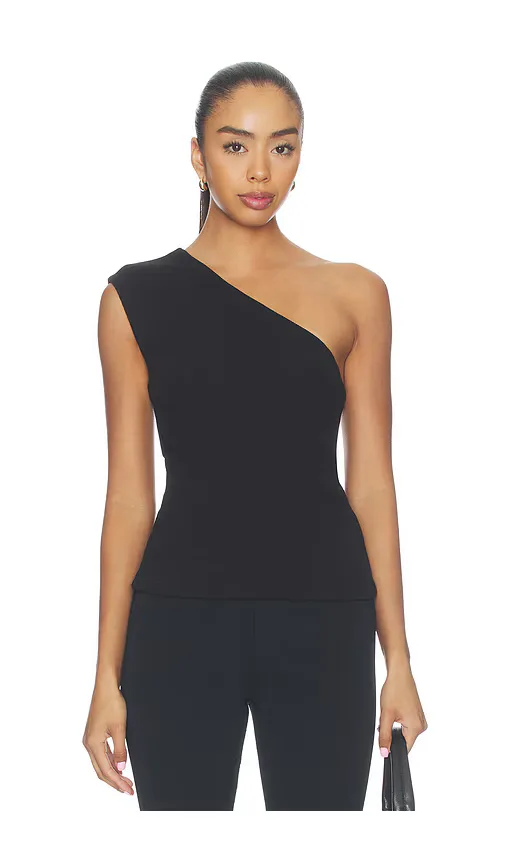The One and Only Tank by Sold Out NYC