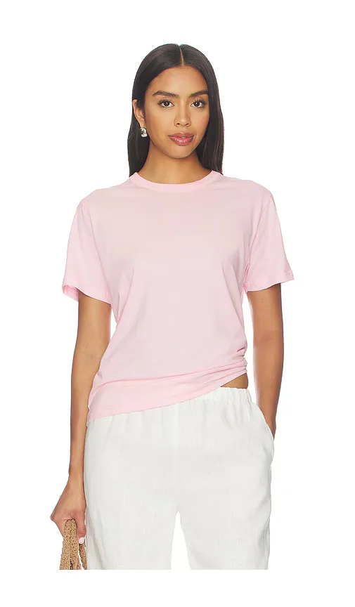 The Iconically Soft Perfect Tee by Sold Out NYC