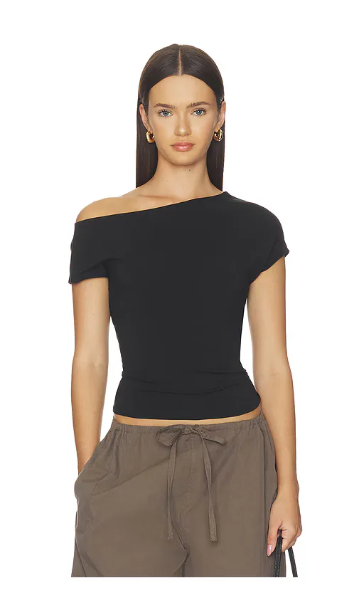 The Studio Tee by Sold Out NYC
