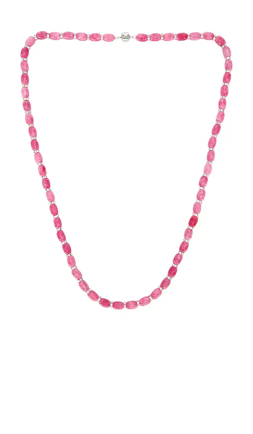 Donna Linea Necklace by Julietta