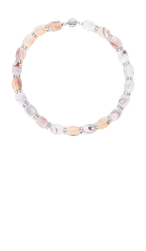 Donna Necklace