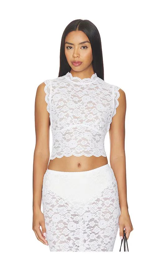 Asta Top by NBD