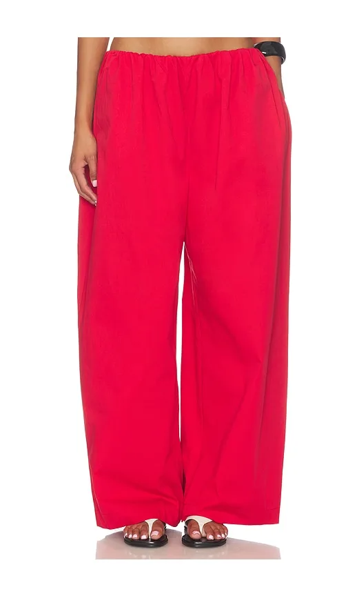 Tidekiss Pant