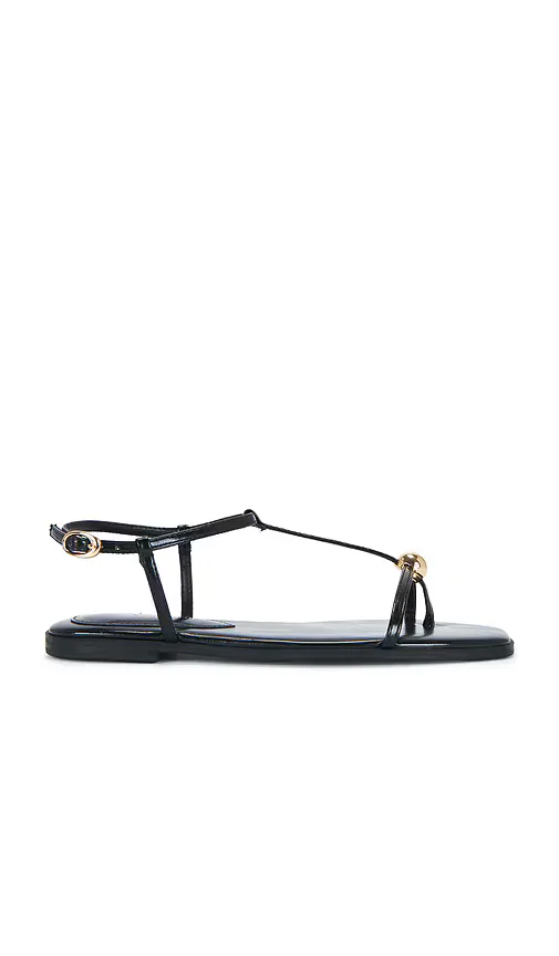 Ritzy Sandal by Steve Madden