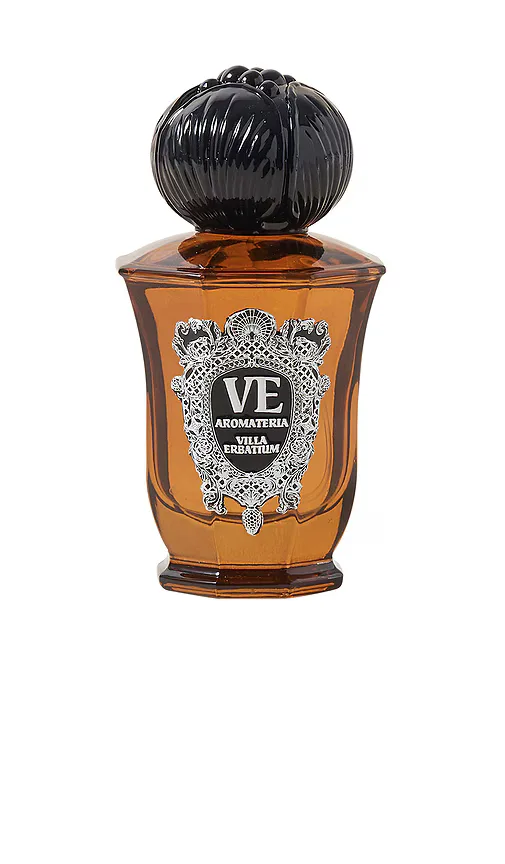 Allegria Eau De Parfum by Villa Erbatium
