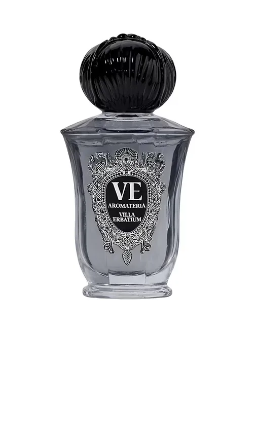 Hotel Cotton Eau De Parfum by Villa Erbatium