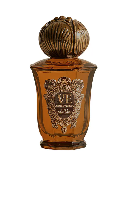 Mossy Glen Eau De Parfum by Villa Erbatium