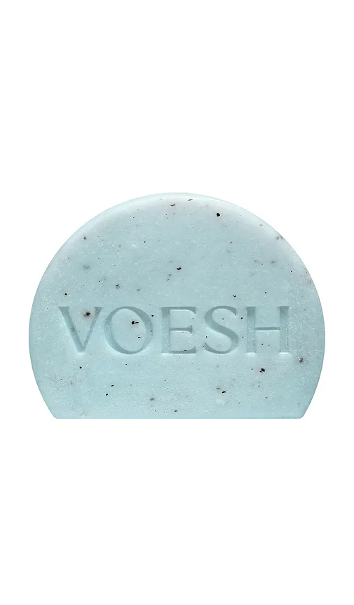 Body Buffing Bar by VOESH