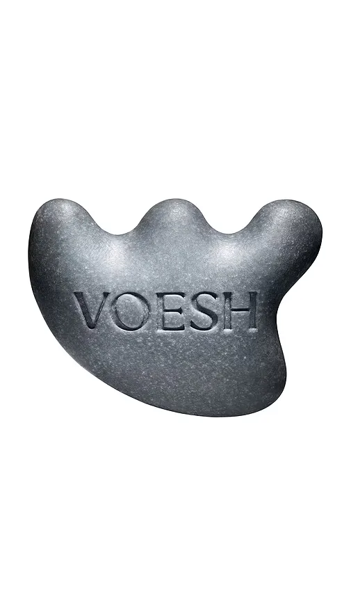 Gua Sha Cleansing Bar by VOESH