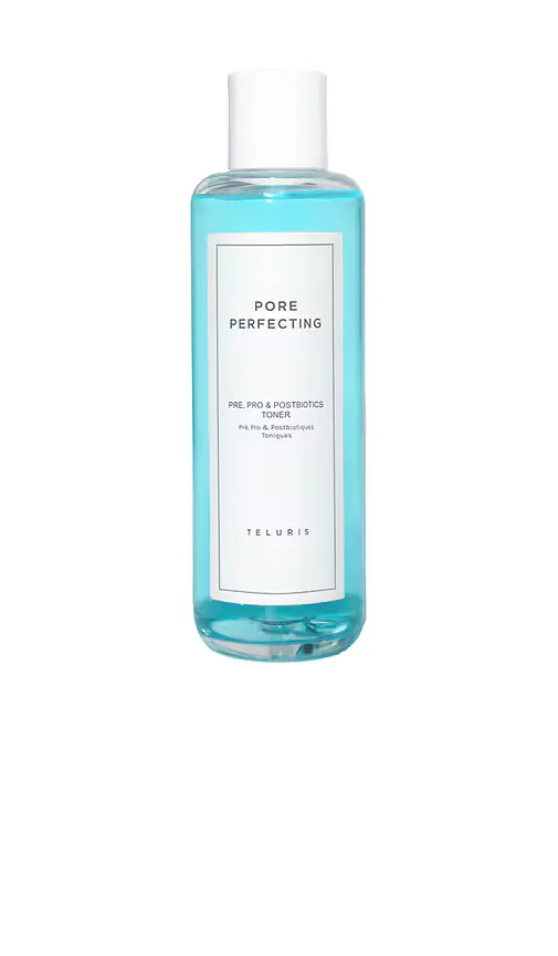 Pore Perfecting Toner by Teluris