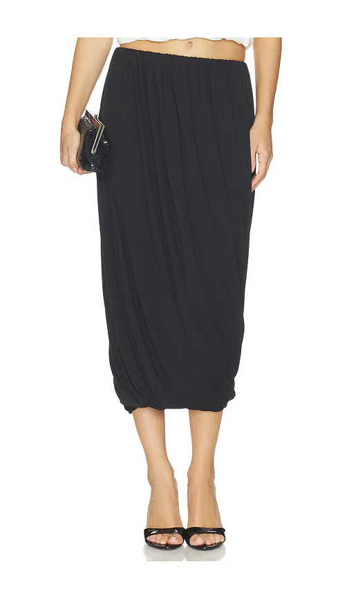 Calden Skirt