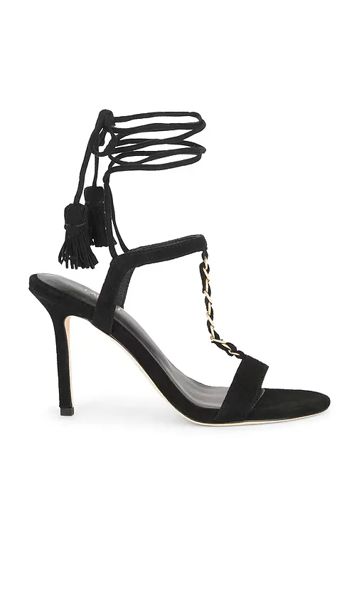 Bond Sandal by L'AGENCE