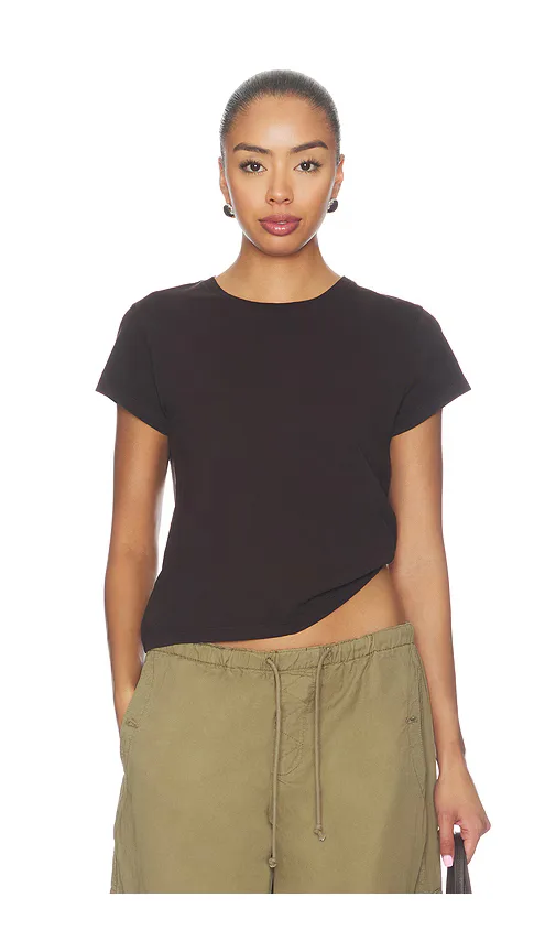 Kai Baby Tee by Citizens of Humanity
