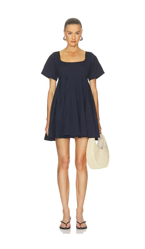Noa Dress by A.L.C.