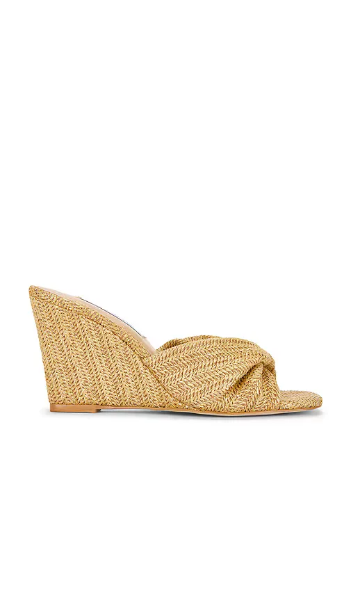 Laelia Sandal by Steve Madden