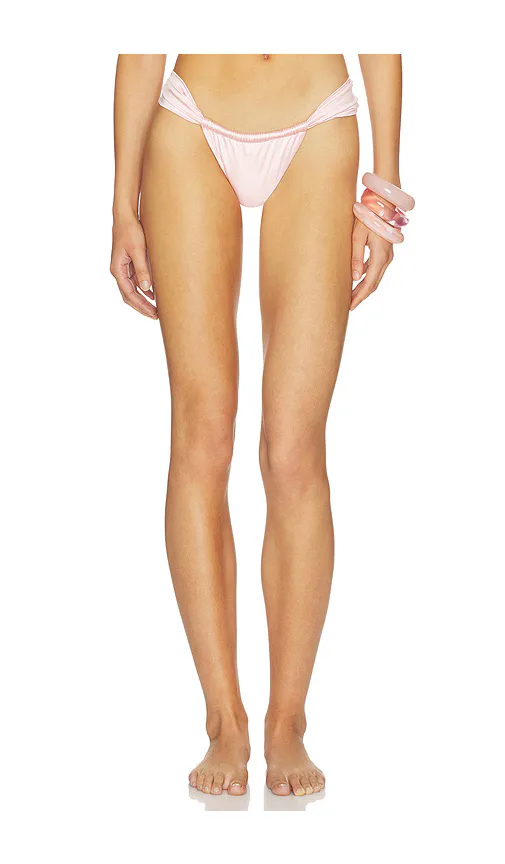 Sandra Bikini Bottom