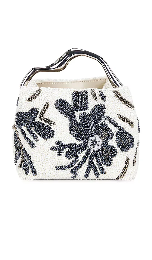 Solene Mini Top Handle by Cult Gaia