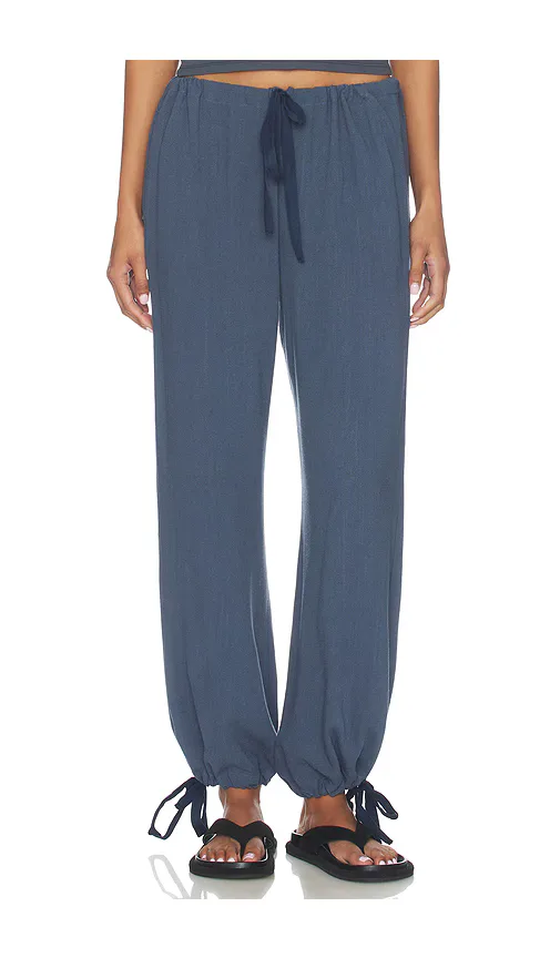 The Bridget Pant by Bella Venice