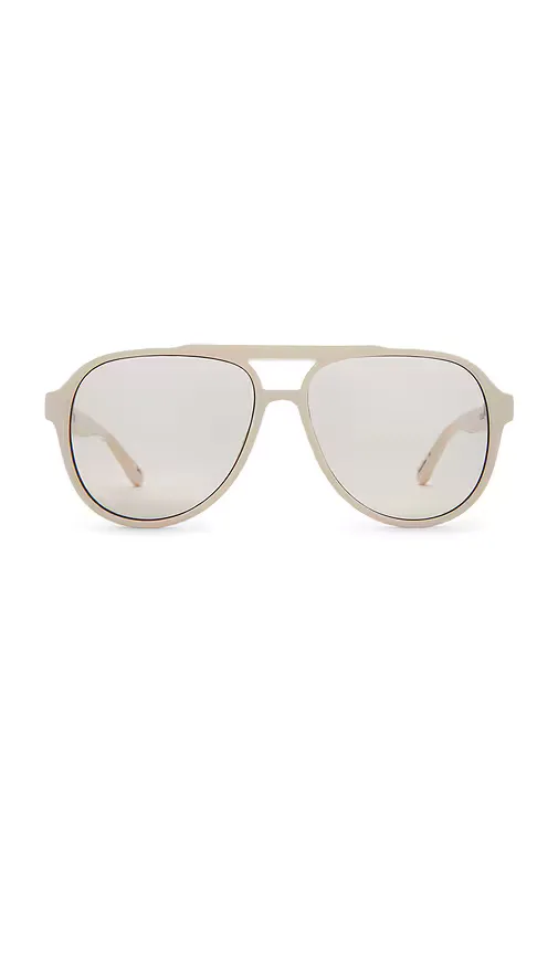 Stevie Sunglasses