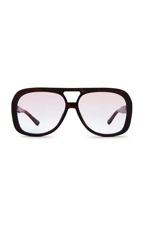 Yara Sunglasses by Otra