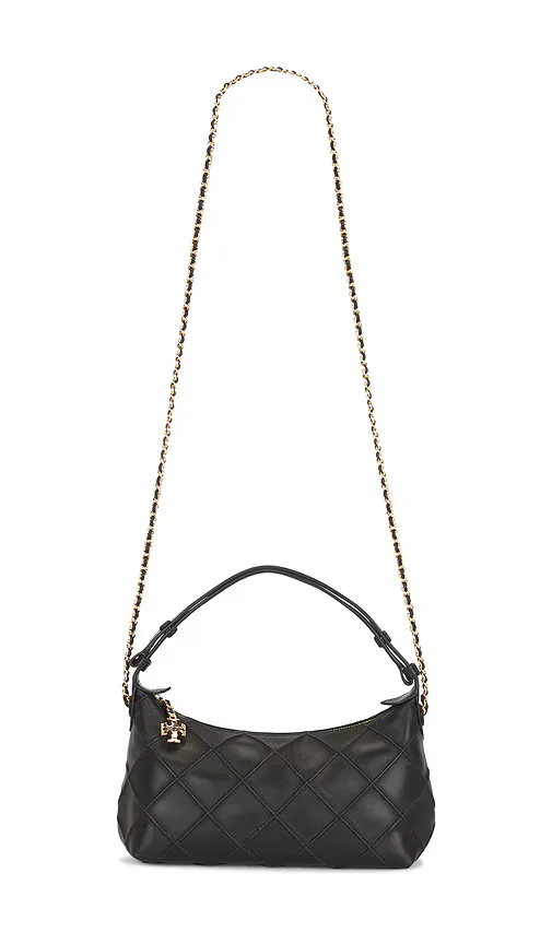 Fleming Pochette Bag by Tory Burch
