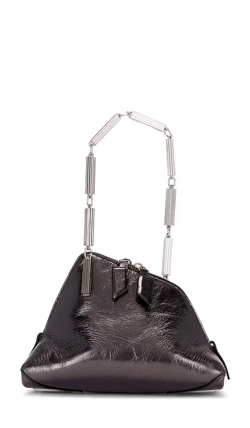 La Scala Clutch by THE ATTICO