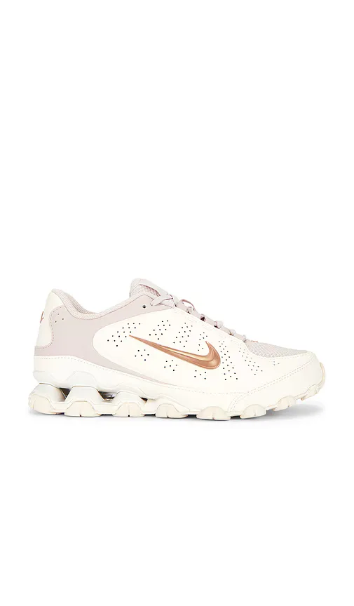 Reax 8 NSW SL Sneaker by Nike