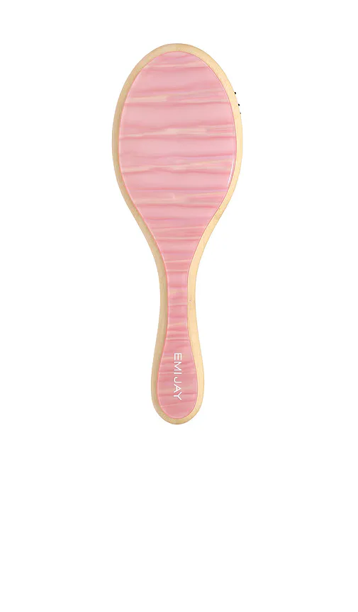Flat Brush by Emi Jay