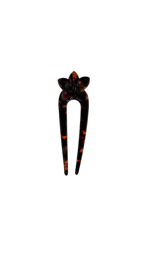 Hair Pin by Emi Jay