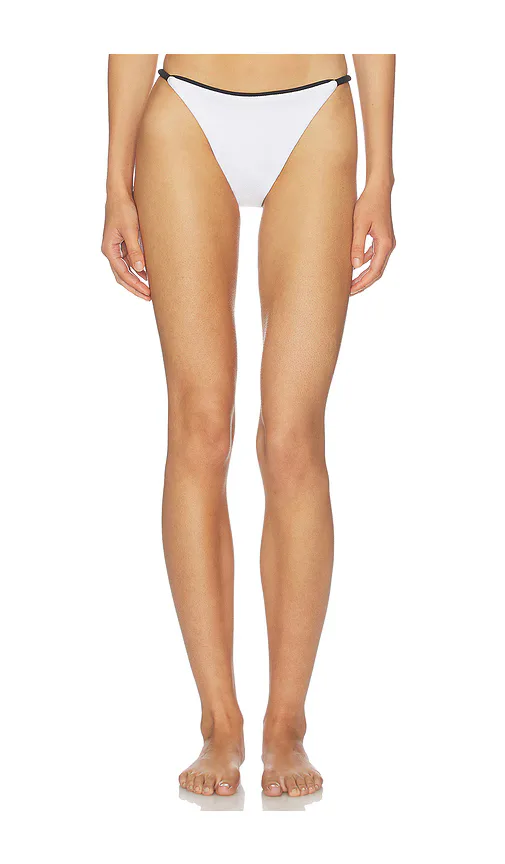 Ipa Bikini Bottom