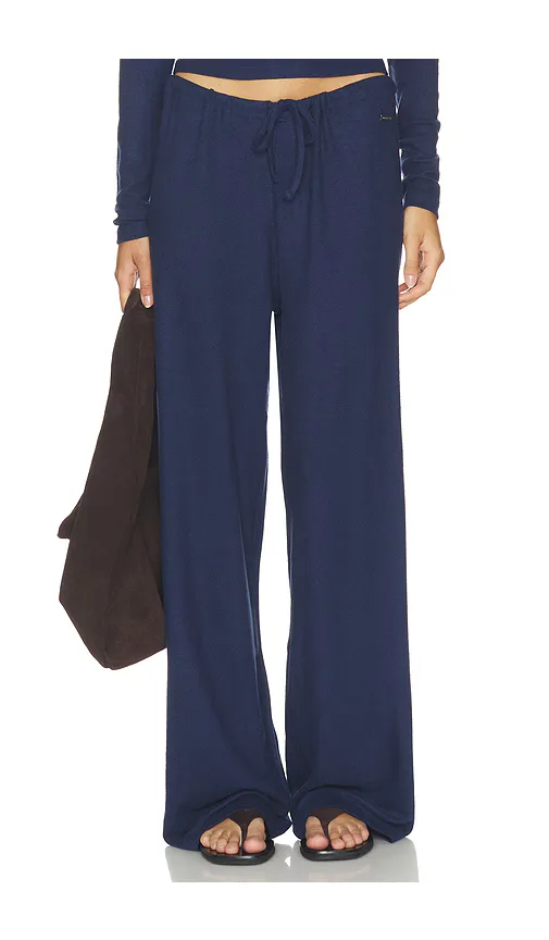 Haven Pant by P.E Nation