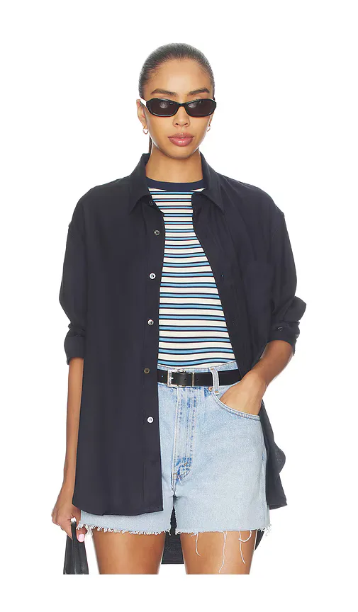 Kayla Shirt by Citizens of Humanity