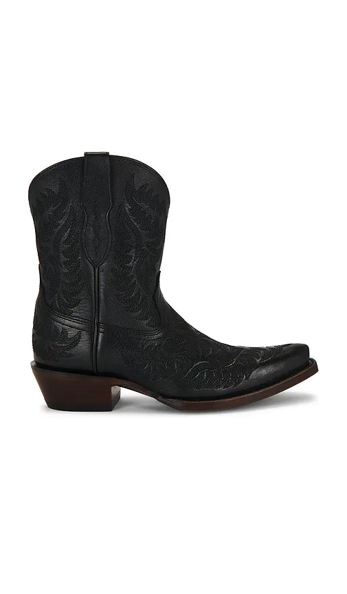 Cate Boots by Ariat
